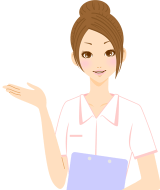 ご来店を控えていただきたい方