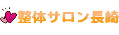 ロゴ
