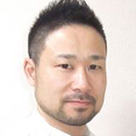 推薦者の声